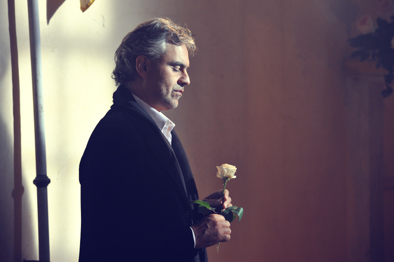 Peccioli Notte Illuminata