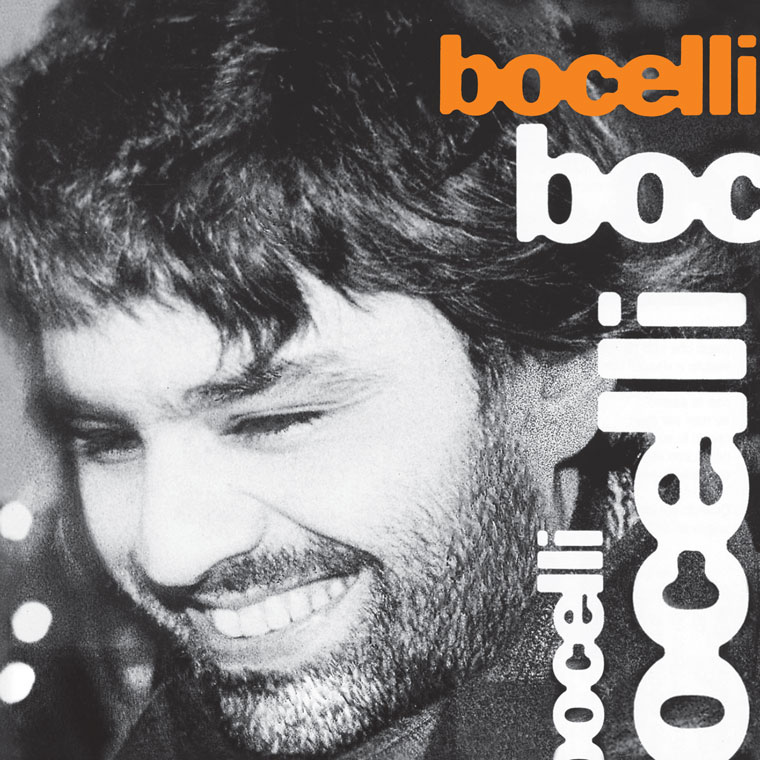 Bocelli