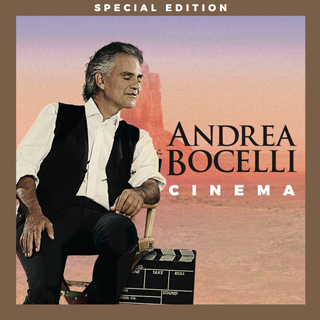 Cinema – Special Edition