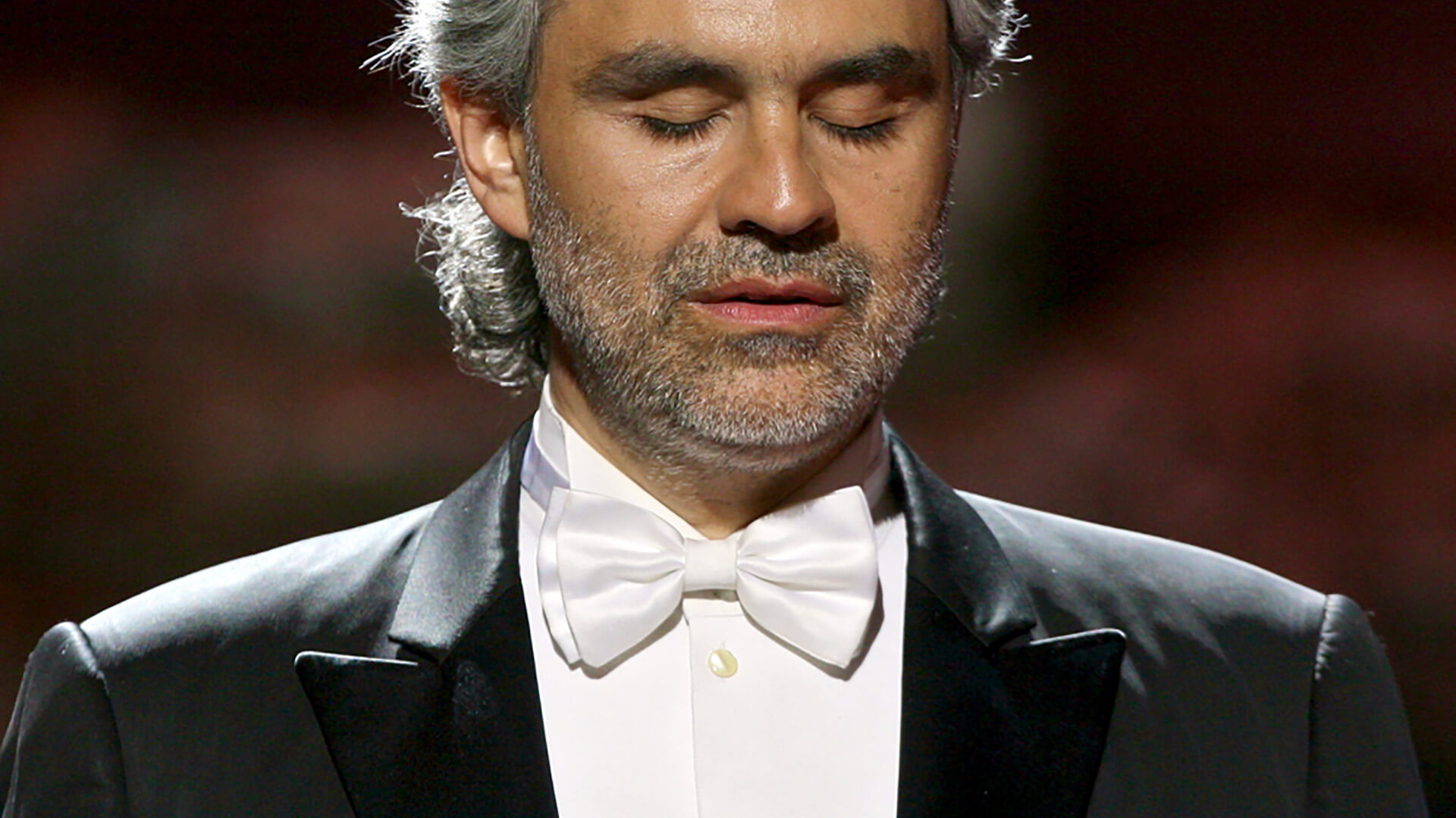 Classical Brits Awards Londra