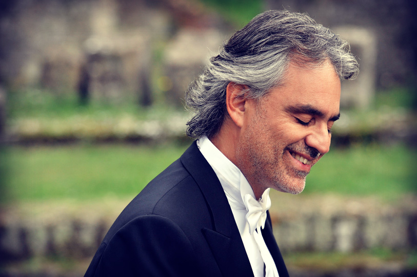 Volterra Notte Illuminata