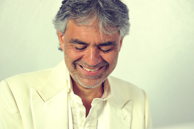 Villa Nardi - My Christmas Backstage