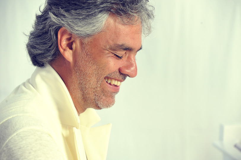 Villa Nardi - My Christmas Backstage