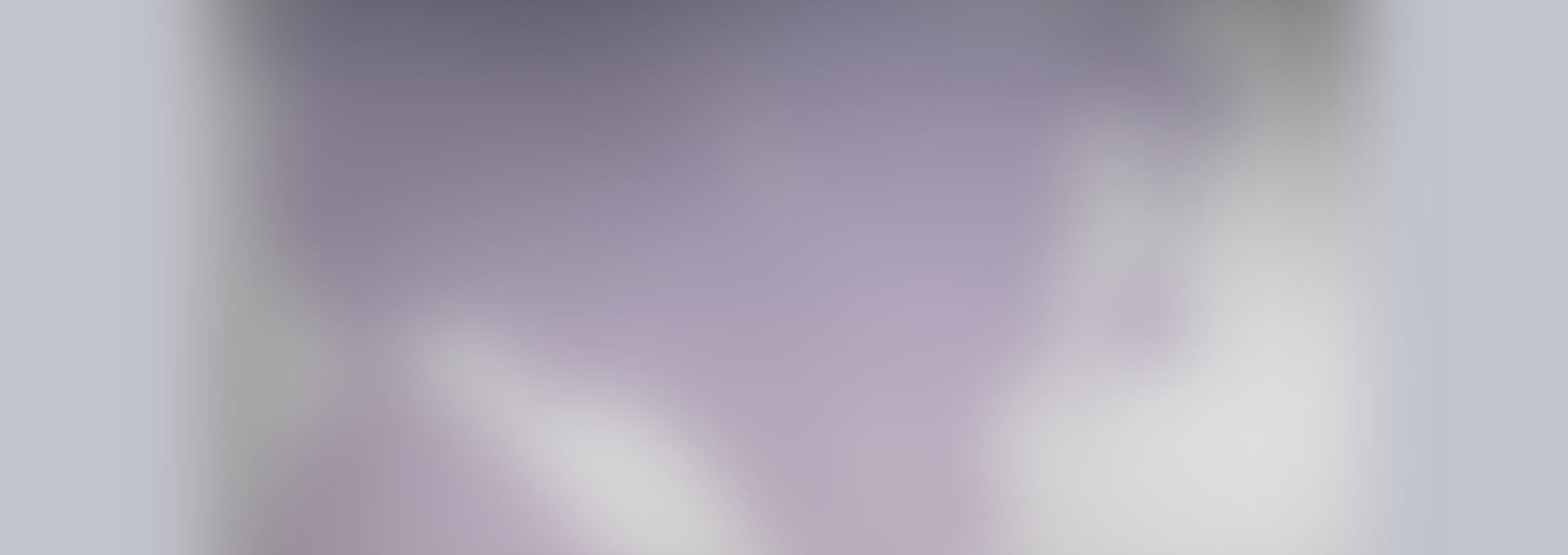 The Complete Pop Albums