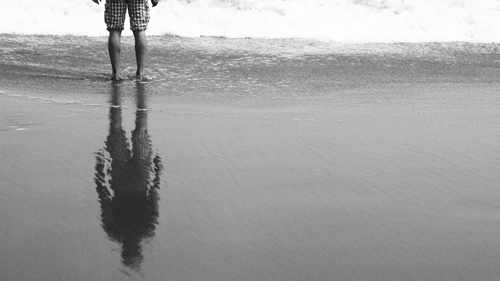 South America Tour: Lima