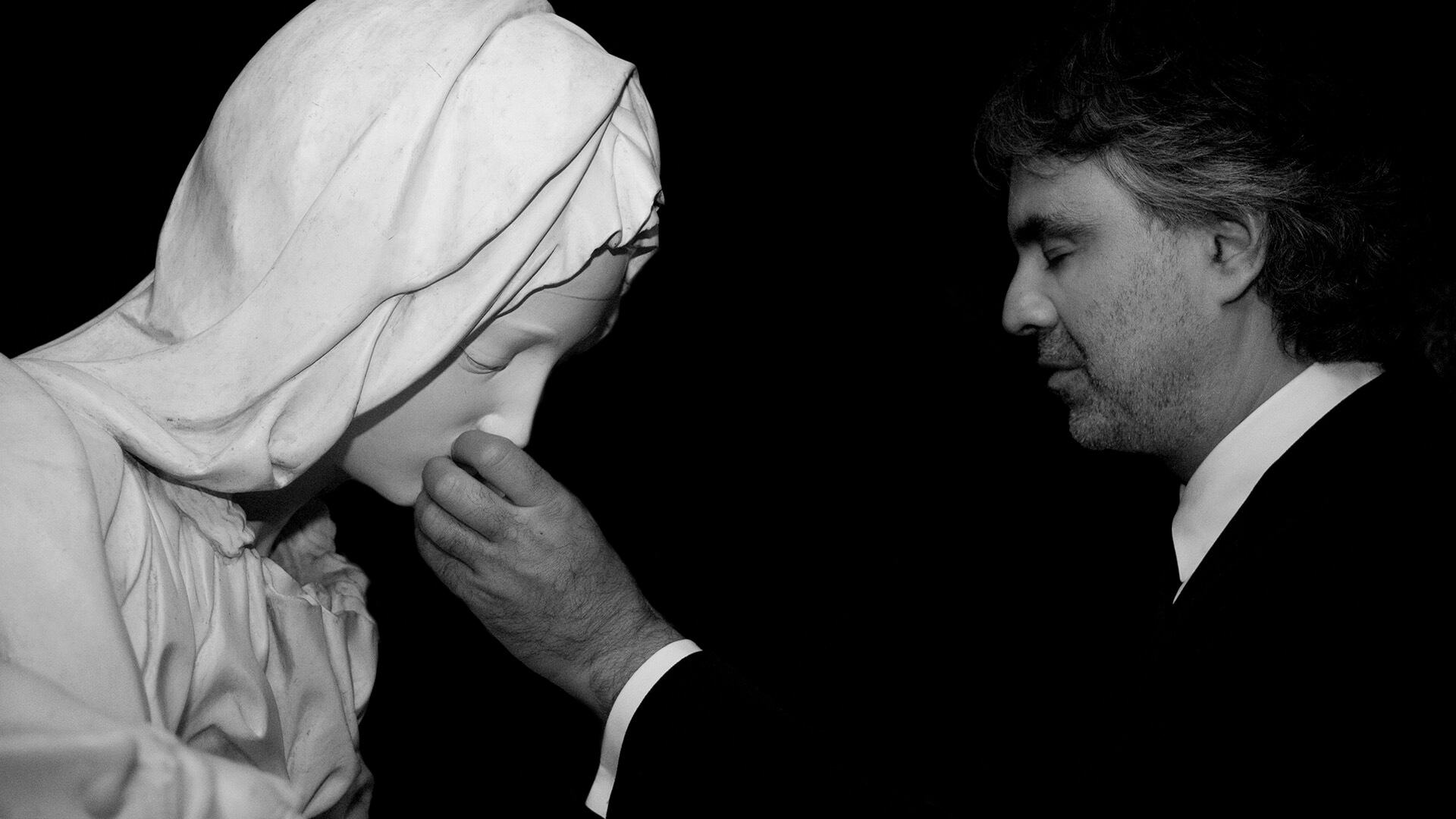 Concert In Honour Of The Armed Forces, Rome