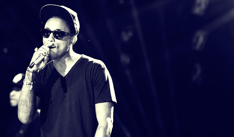 Montecarlo World Music Award