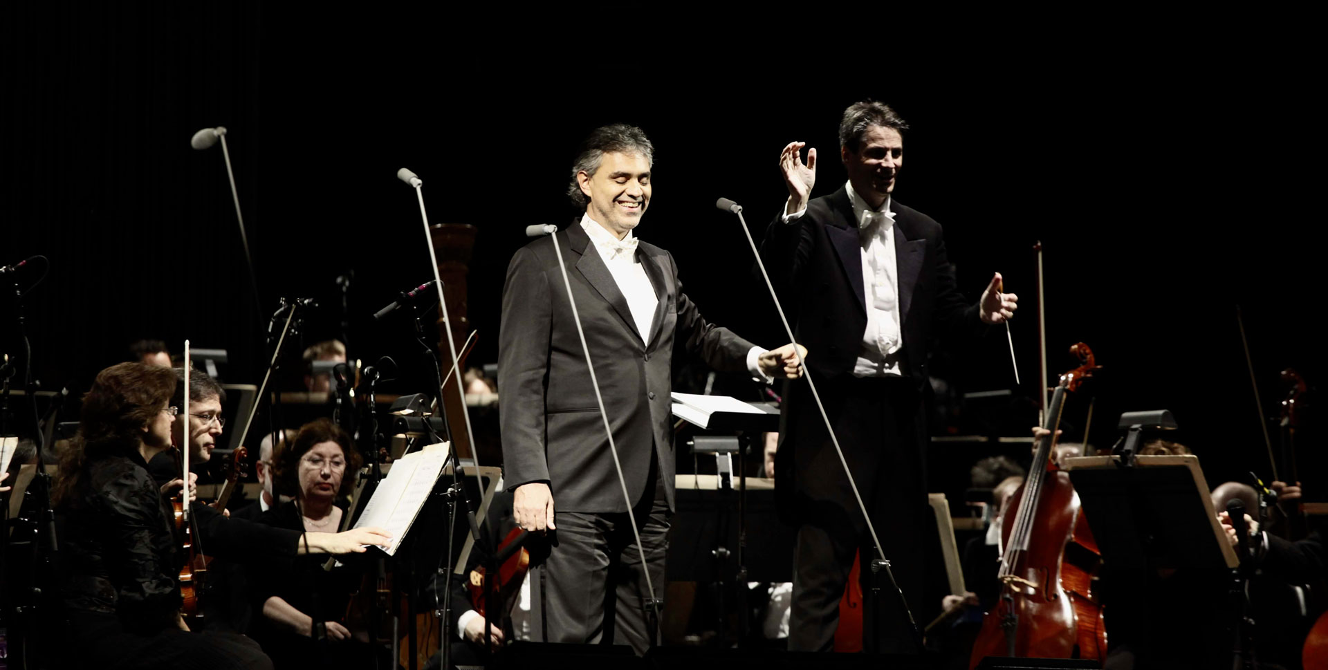 Madison Square Garden, New York