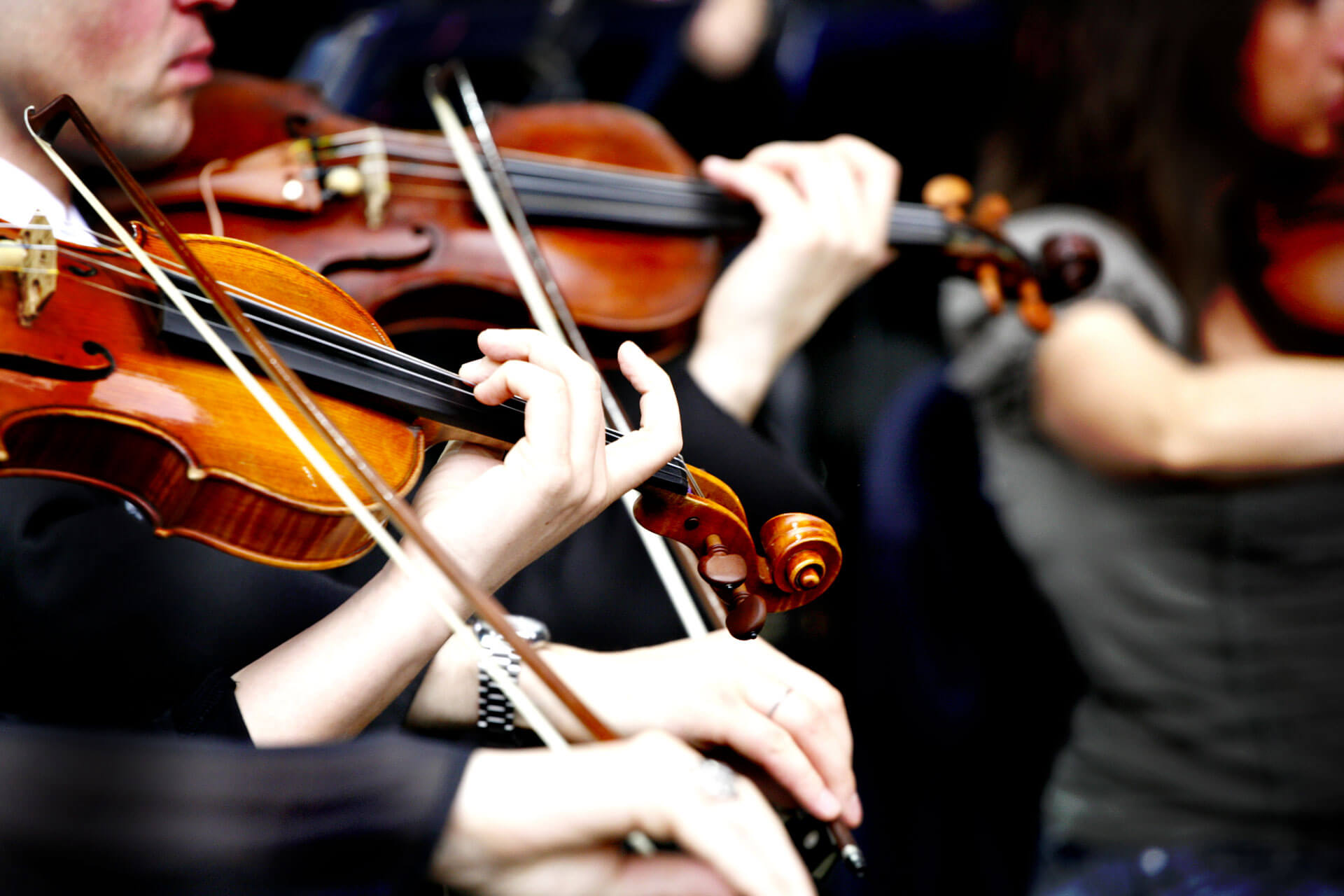 Anniversary Of The Italian Republic, Piazza Duomo, Milan