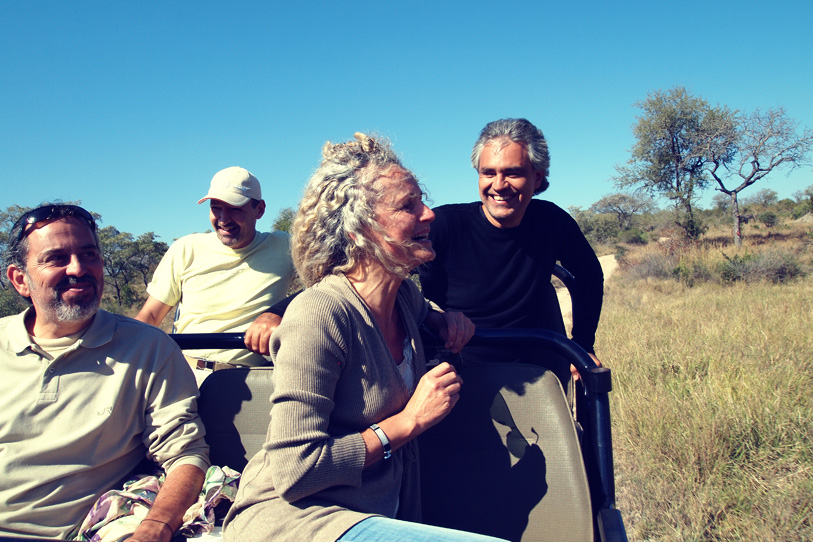 Coca-Cola Dome, Northgate 